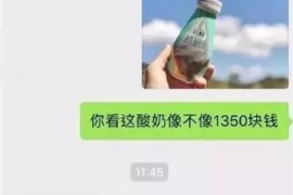 讨债被骂可以起诉吗？法律角度解析讨债过程中的权益保护